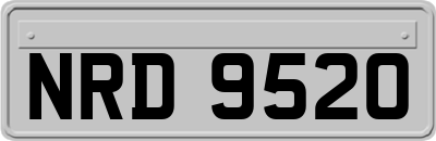 NRD9520