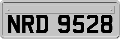 NRD9528