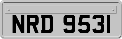 NRD9531