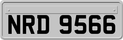 NRD9566