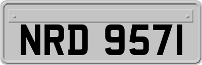 NRD9571