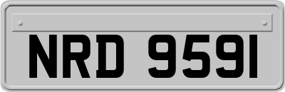 NRD9591