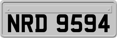 NRD9594