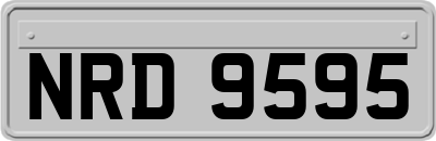 NRD9595