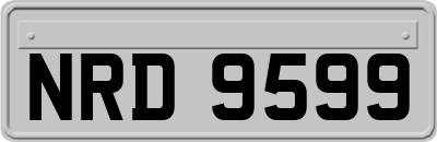 NRD9599