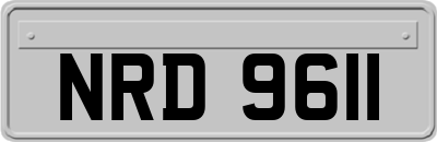 NRD9611