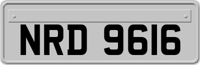 NRD9616
