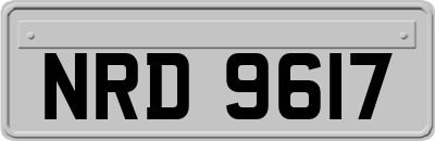 NRD9617