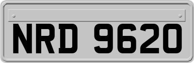 NRD9620