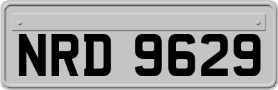 NRD9629