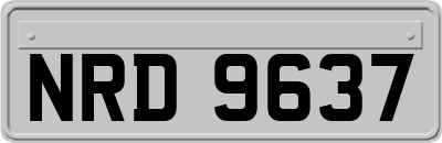 NRD9637