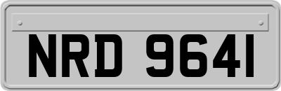 NRD9641