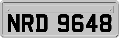 NRD9648