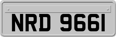 NRD9661