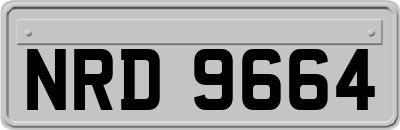 NRD9664