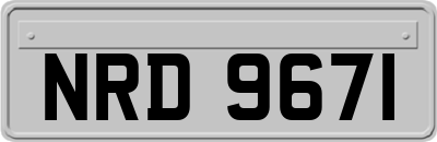 NRD9671