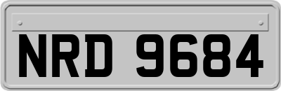 NRD9684