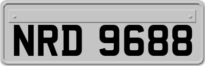 NRD9688