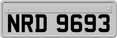NRD9693