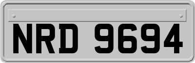 NRD9694