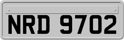 NRD9702