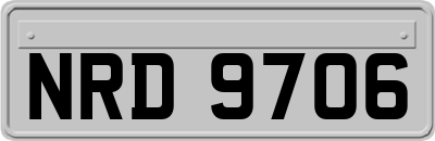 NRD9706