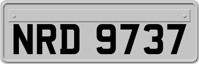 NRD9737