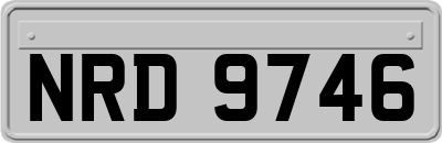 NRD9746