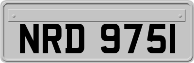 NRD9751