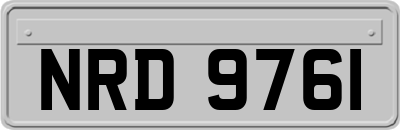 NRD9761