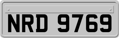 NRD9769