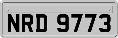 NRD9773