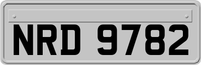 NRD9782