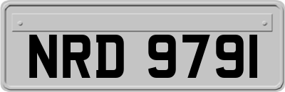 NRD9791