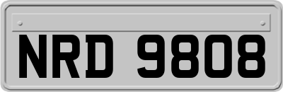 NRD9808