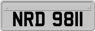NRD9811