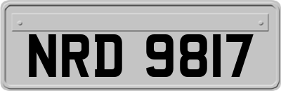NRD9817