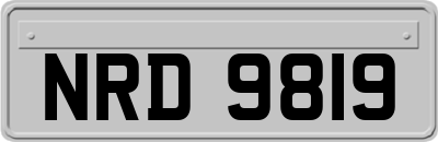 NRD9819