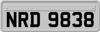 NRD9838