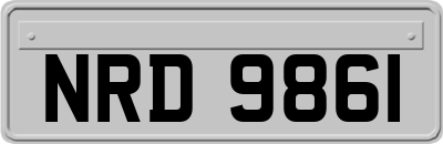 NRD9861