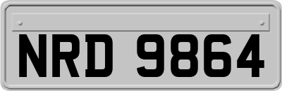 NRD9864