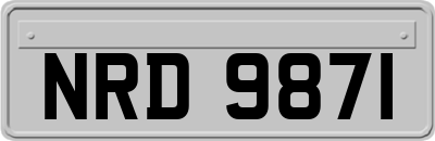 NRD9871