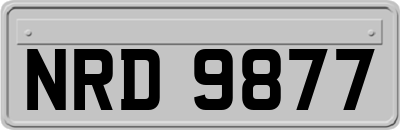 NRD9877