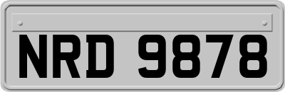 NRD9878