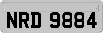 NRD9884