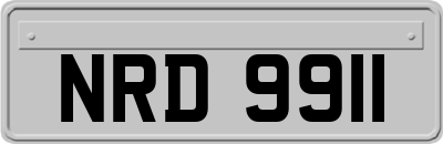 NRD9911