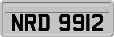 NRD9912