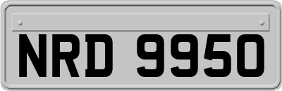 NRD9950