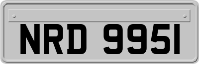 NRD9951
