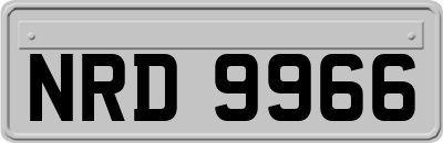 NRD9966